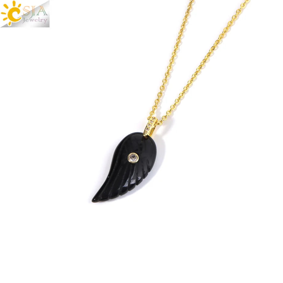 Healing Pendant - Cowboy Outpost