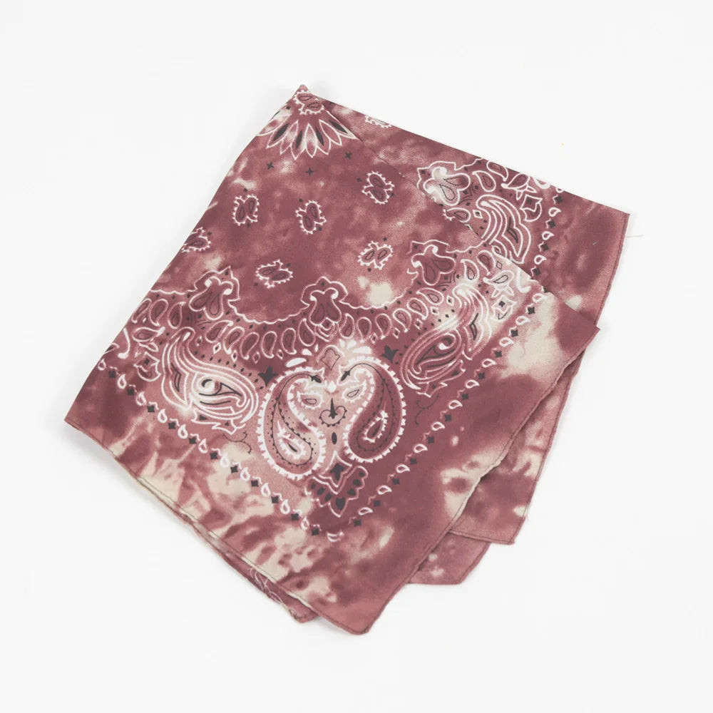 Kerchief Bandana - Cowboy Outpost