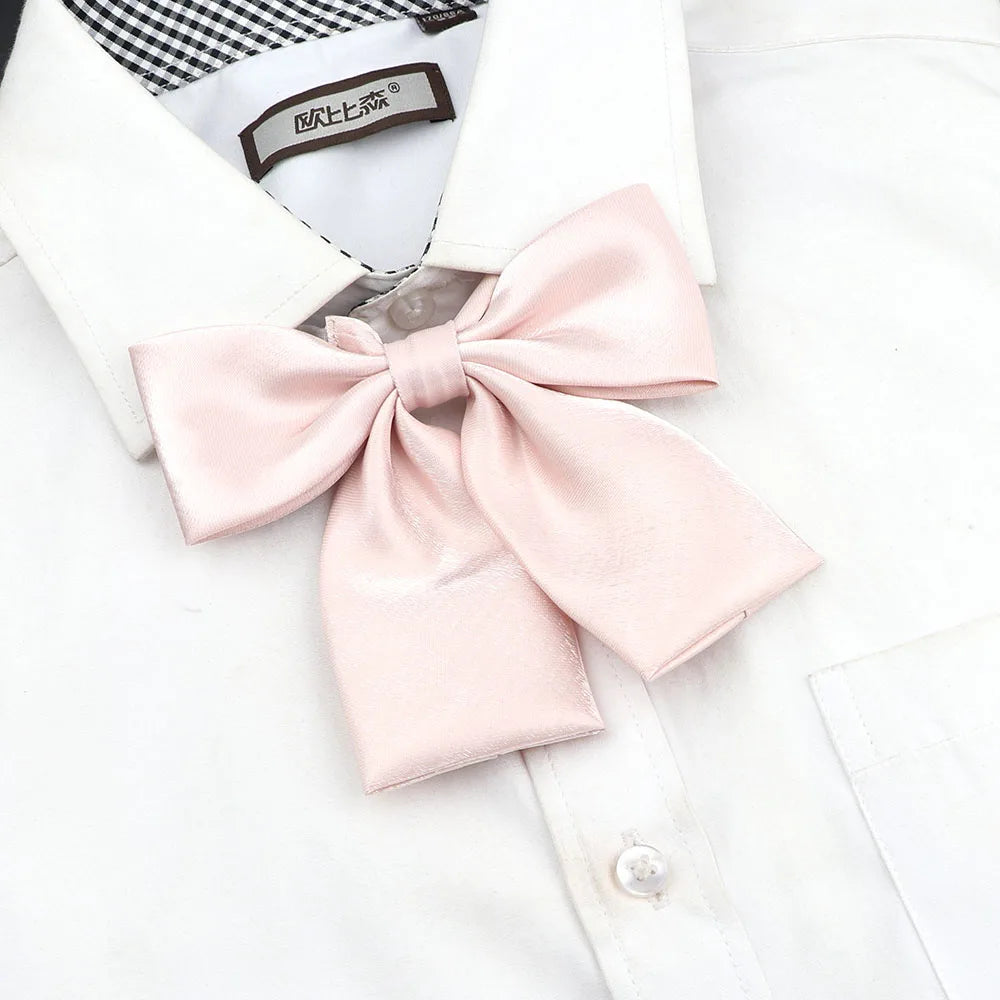 Colorful Shirt - Style E7 - Cowboy Outpost