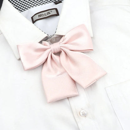 Colorful Shirt - Style E7 - Cowboy Outpost