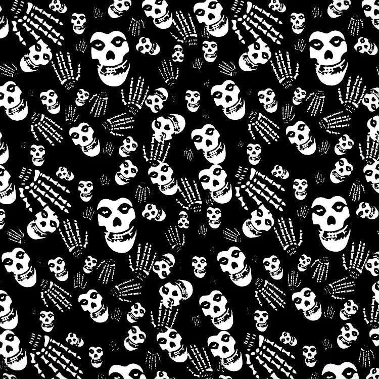 Cotton Scarf Bandana - SK 55 - Cowboy Outpost