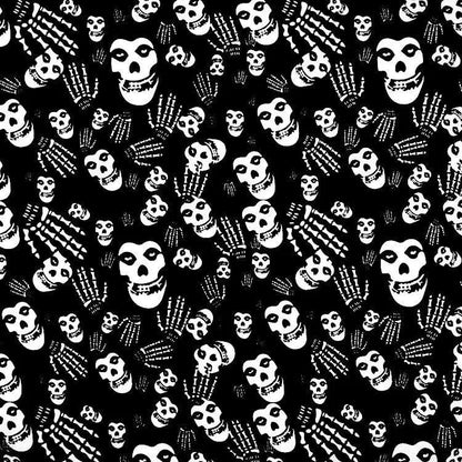 Cotton Scarf Bandana - SK 55 - Cowboy Outpost