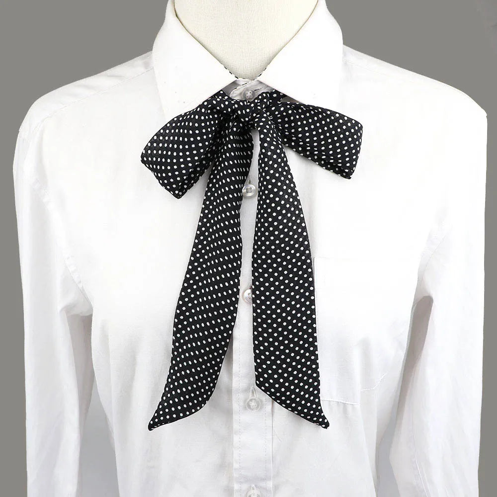 Chic Shirt - 3 - Cowboy Outpost