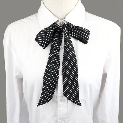 Chic Shirt - 3 - Cowboy Outpost