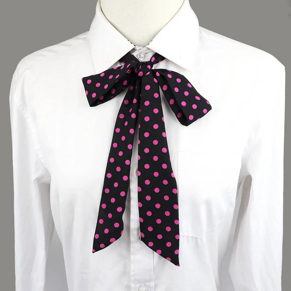 Chic Shirt - Cowboy Outpost