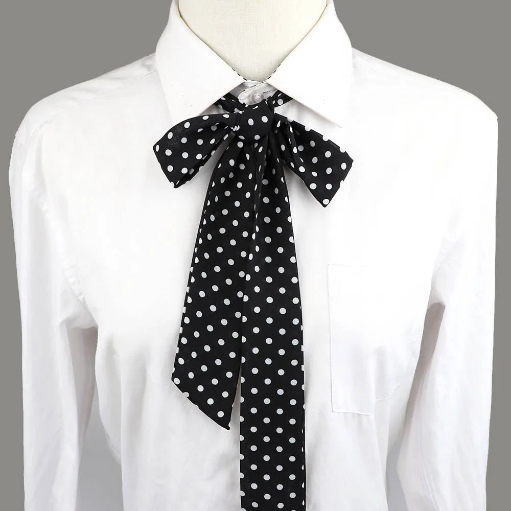 Chic Shirt - 1 - Cowboy Outpost