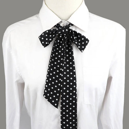 Chic Shirt - 1 - Cowboy Outpost