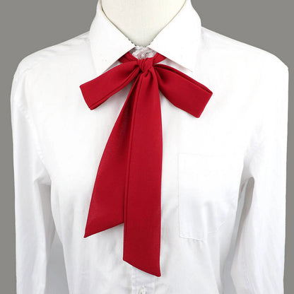 Chic Shirt - 9 - Cowboy Outpost