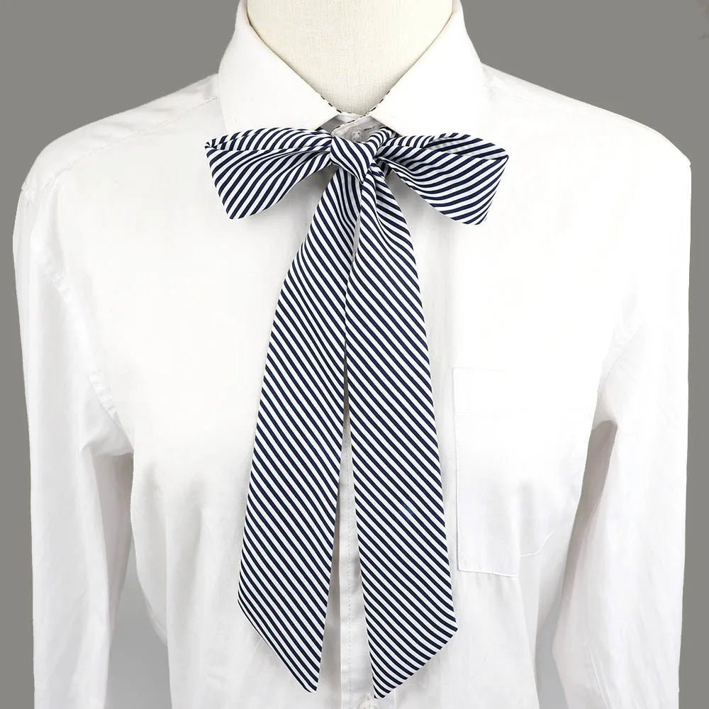 Chic Shirt - Cowboy Outpost