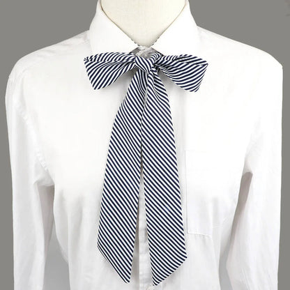 Chic Shirt - Cowboy Outpost