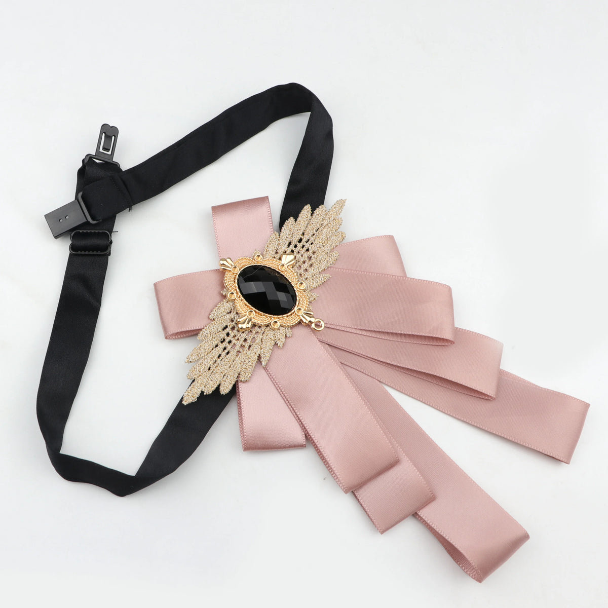 Women's Bow Tie - 11 - Cowboy Outpost