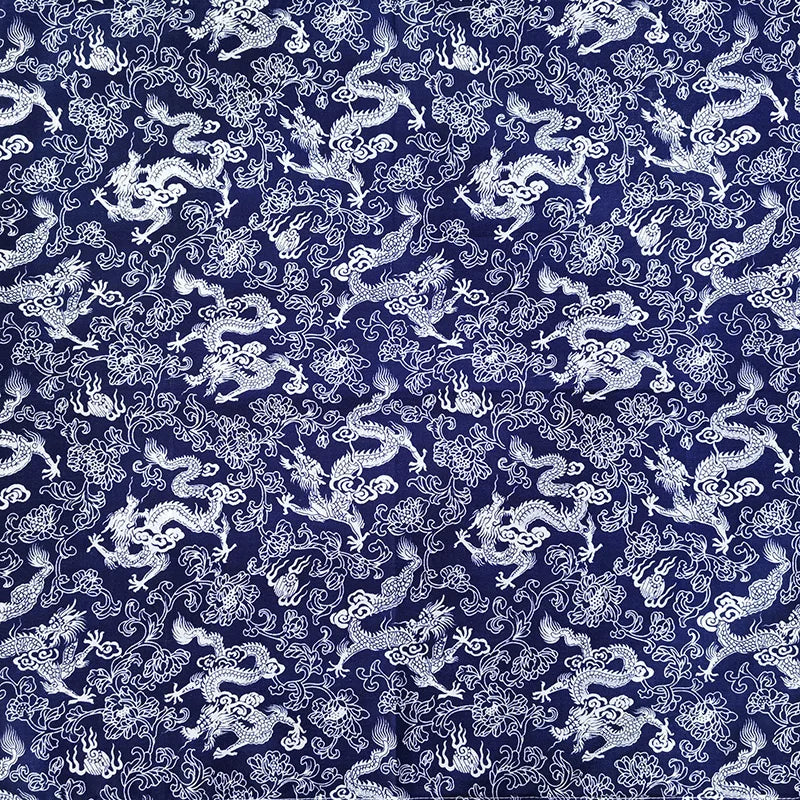 Cotton Scarf Bandana - SK 66 - Cowboy Outpost