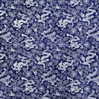 Cotton Scarf Bandana - SK 66 - Cowboy Outpost