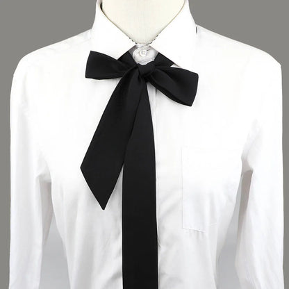 Chic Shirt - 6 - Cowboy Outpost