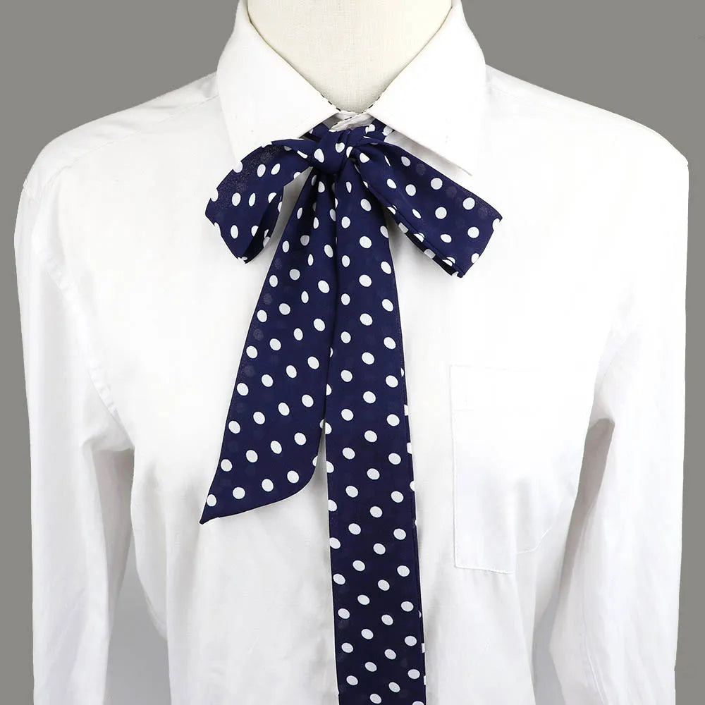 Chic Shirt - Cowboy Outpost
