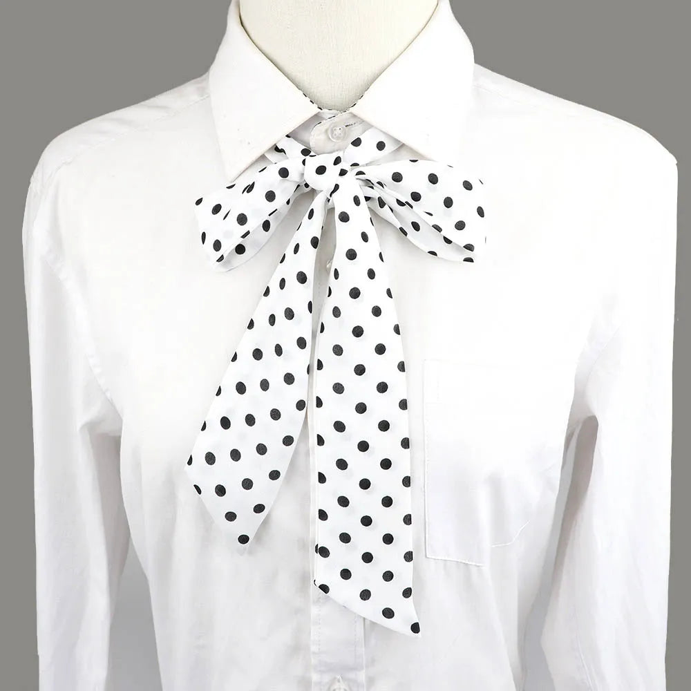 Chic Shirt - 2 - Cowboy Outpost