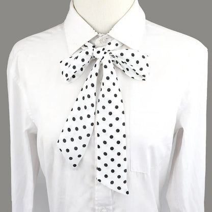 Chic Shirt - 2 - Cowboy Outpost
