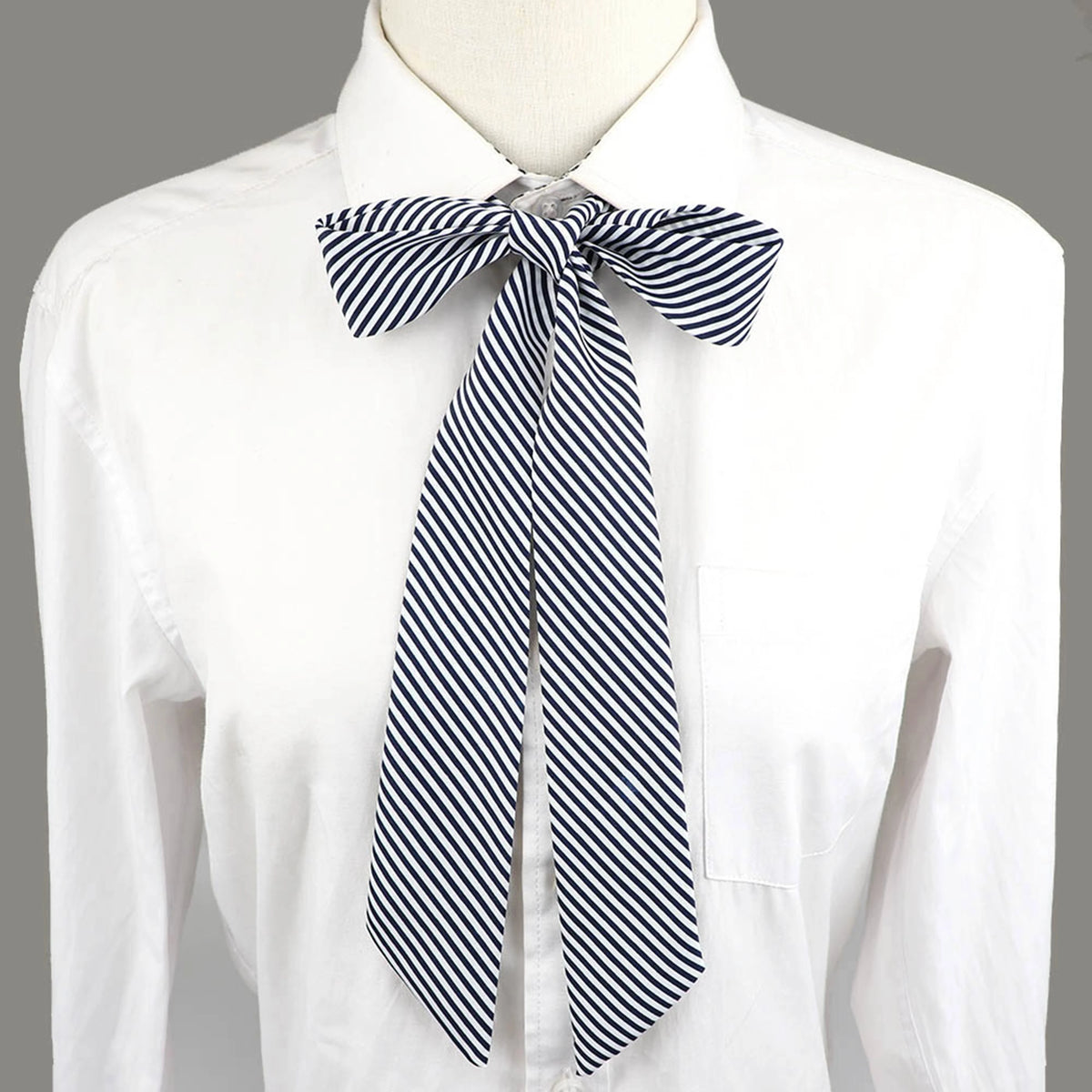 Chic Shirt - 10 - Cowboy Outpost