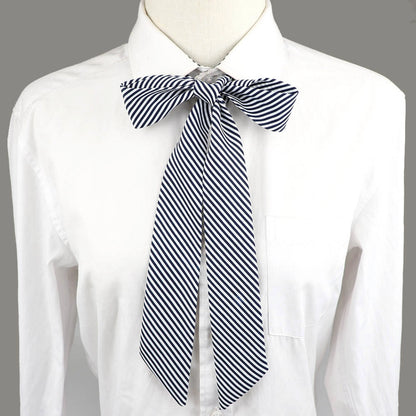 Chic Shirt - 10 - Cowboy Outpost