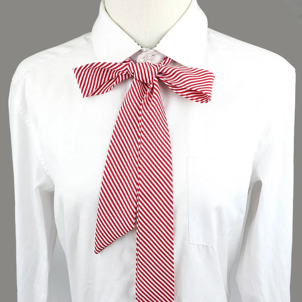 Chic Shirt - Cowboy Outpost