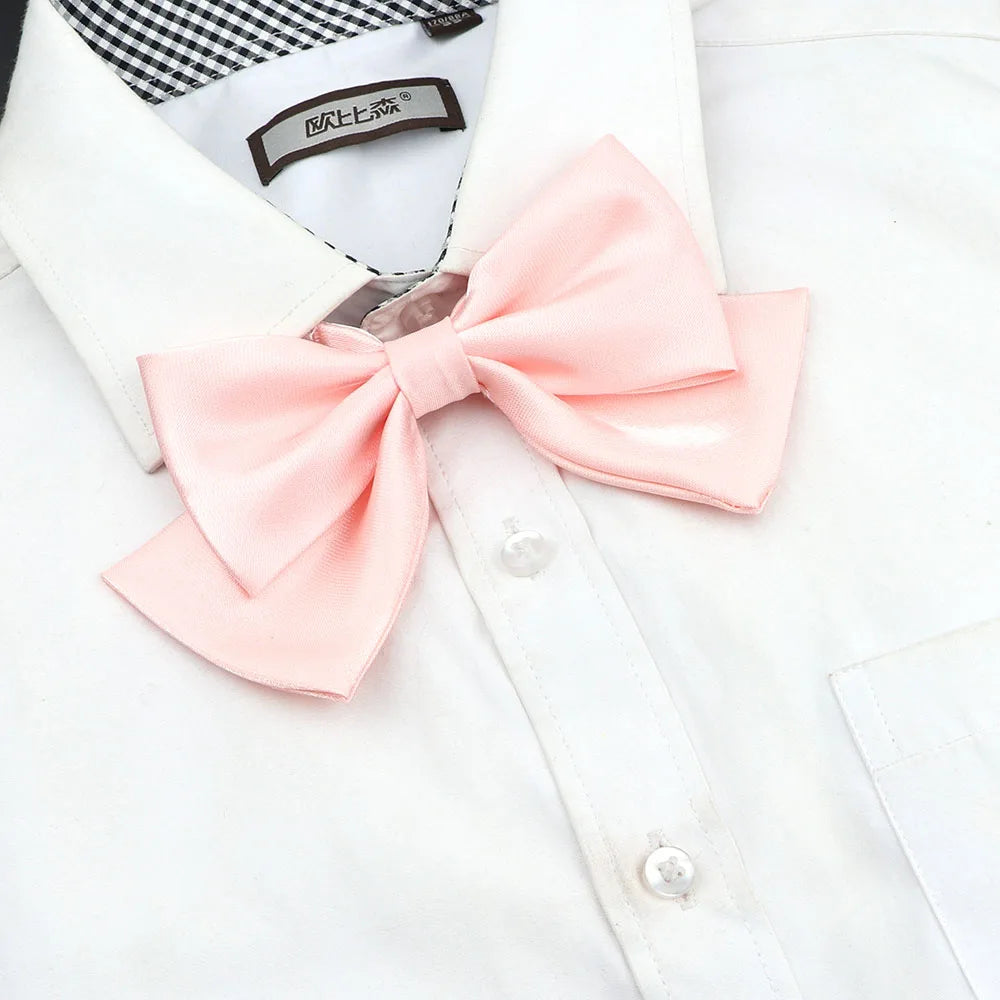 Colorful Shirt - Style D9 - Cowboy Outpost