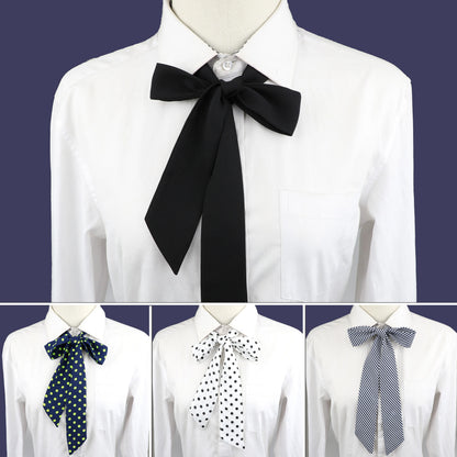Chic Shirt - 8 - Cowboy Outpost