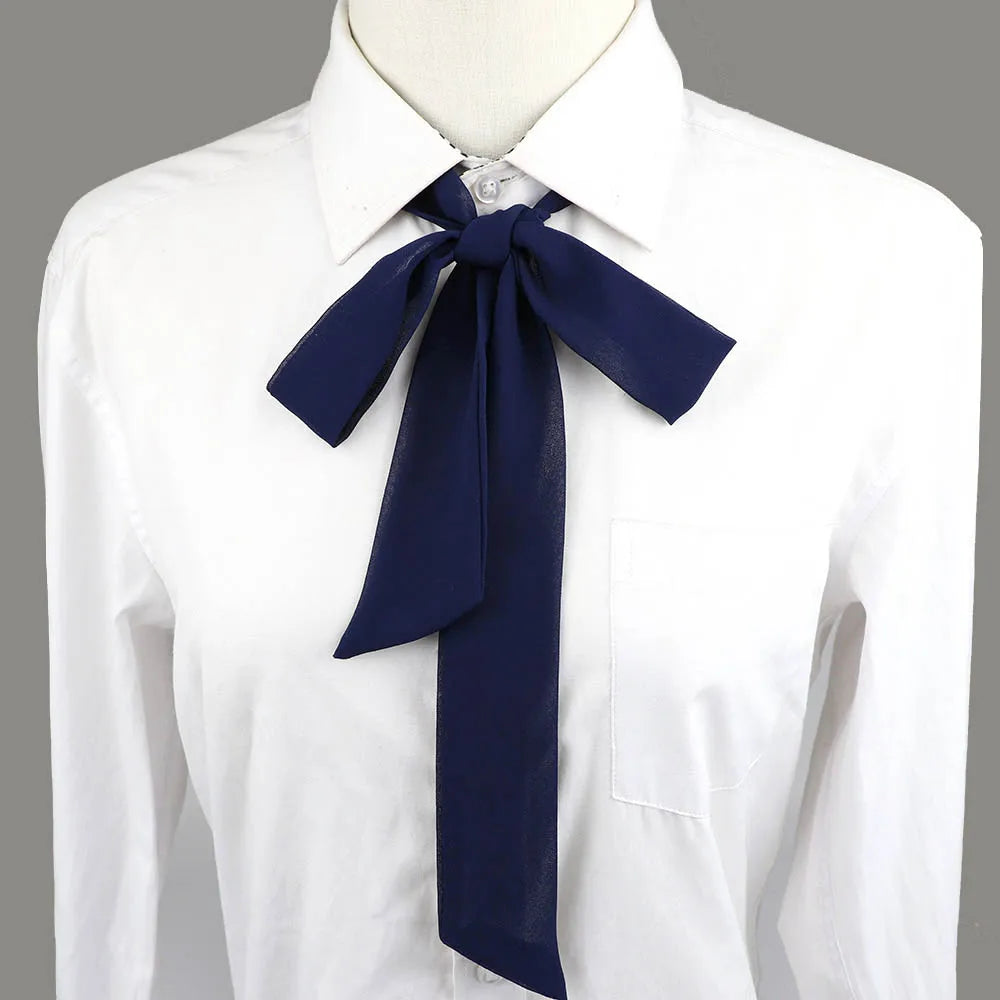 Chic Shirt - Cowboy Outpost