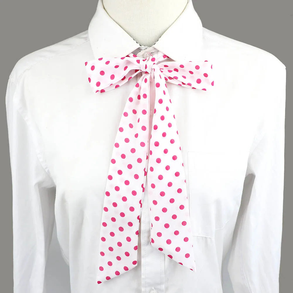Chic Shirt - Cowboy Outpost