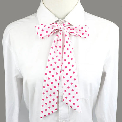 Chic Shirt - Cowboy Outpost