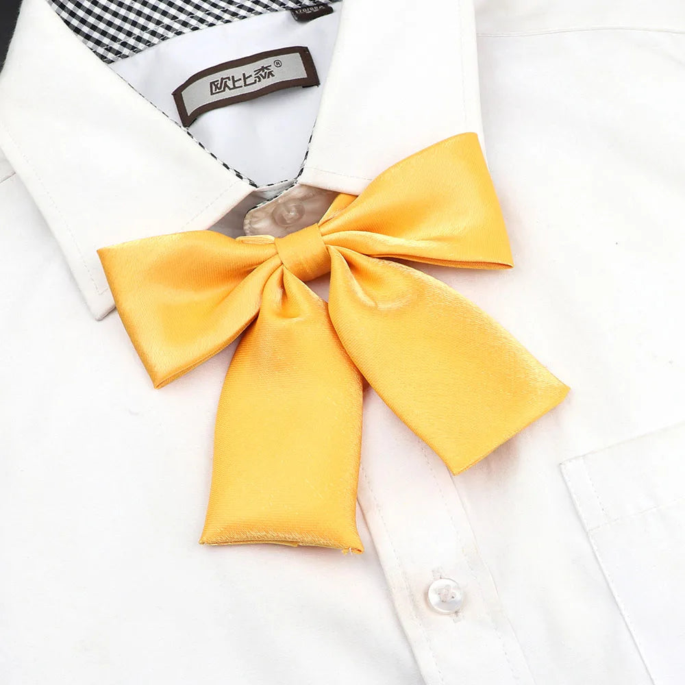 Colorful Shirt - Style B12 - Cowboy Outpost
