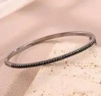 Turquoise Uilz Jewelry - Cowboy Outpost