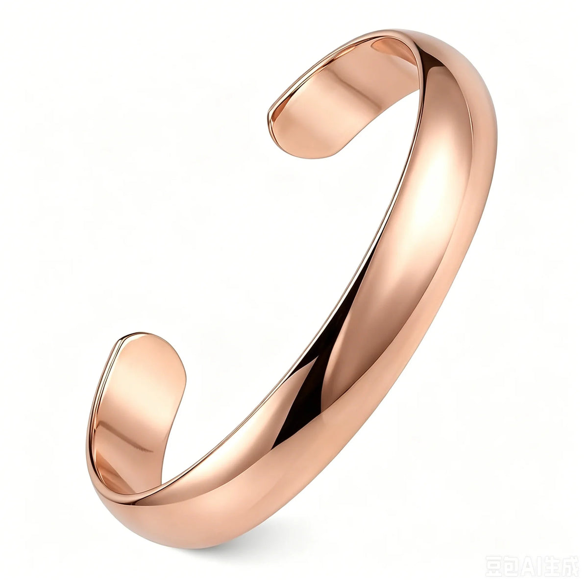 Copper Jewelry - Cowboy Outpost