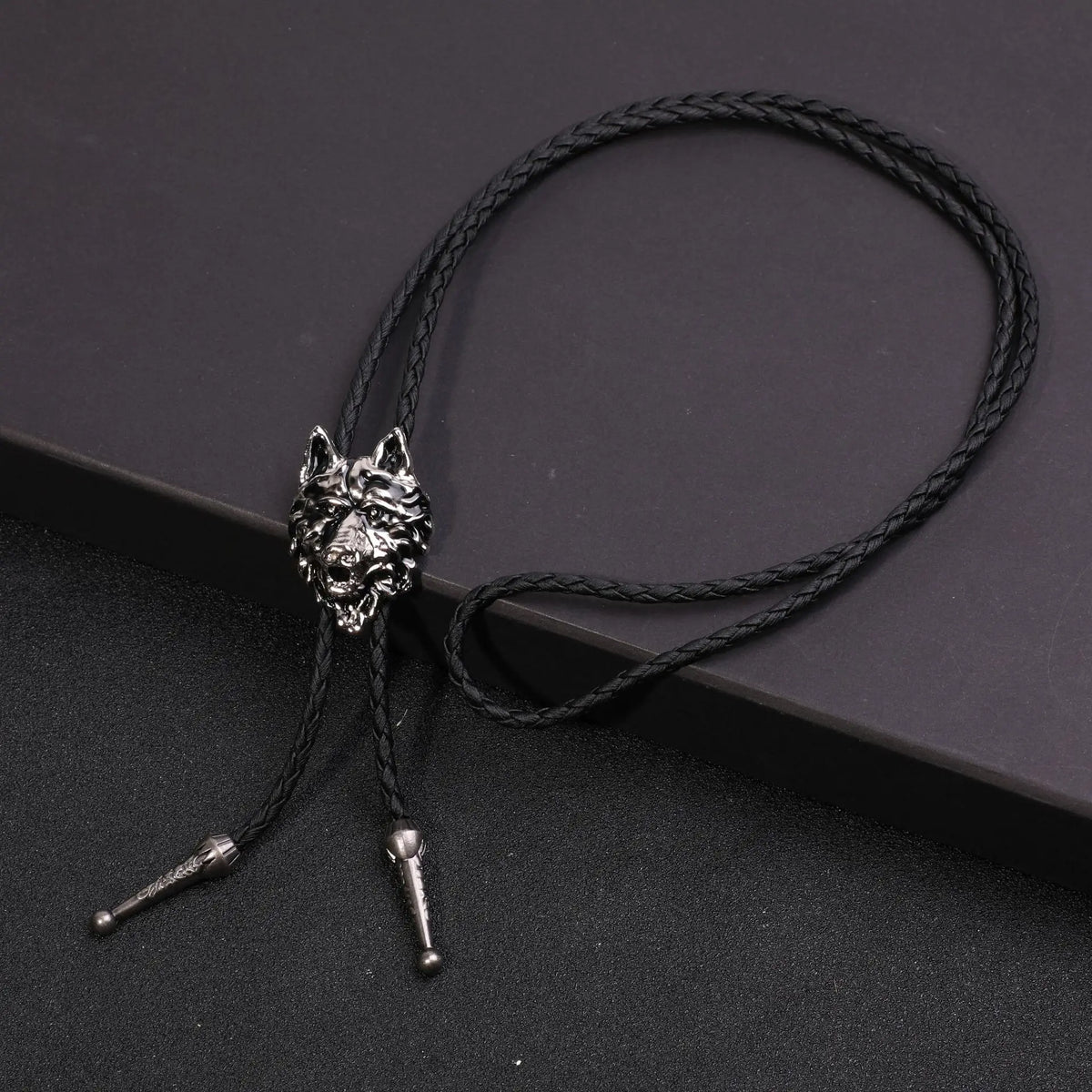 Bolo Tie - q2531512 - Cowboy Outpost