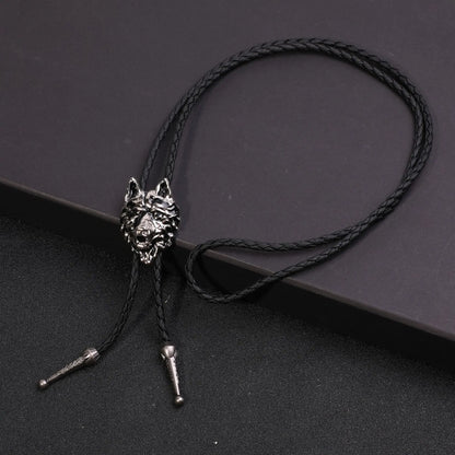 Bolo Tie - q2531512 - Cowboy Outpost
