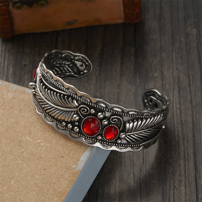 Turquoises Bracelet - Cowboy Outpost
