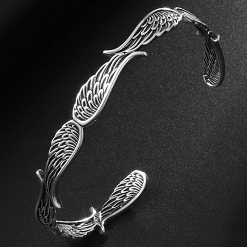 Silver Jewelry - Cowboy Outpost