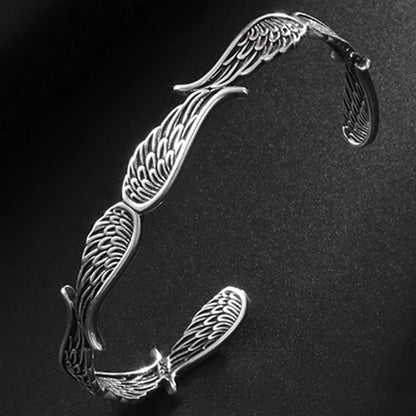 Silver Jewelry - Cowboy Outpost
