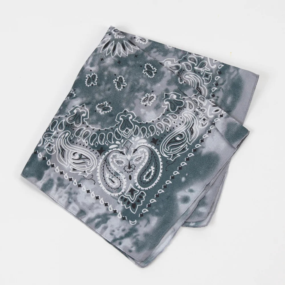 Kerchief Bandana - Cowboy Outpost