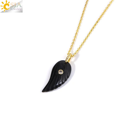 Healing Pendant - Cowboy Outpost