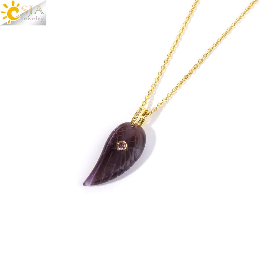 Healing Pendant - Cowboy Outpost