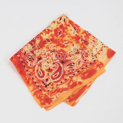 Kerchief Bandana - Cowboy Outpost
