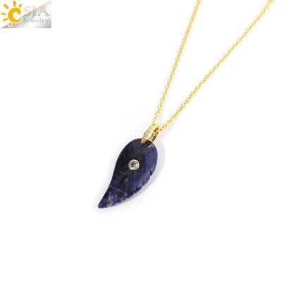 Healing Pendant - Cowboy Outpost