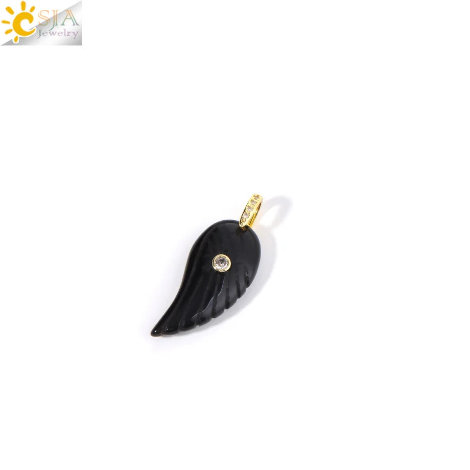 Healing Pendant - Cowboy Outpost