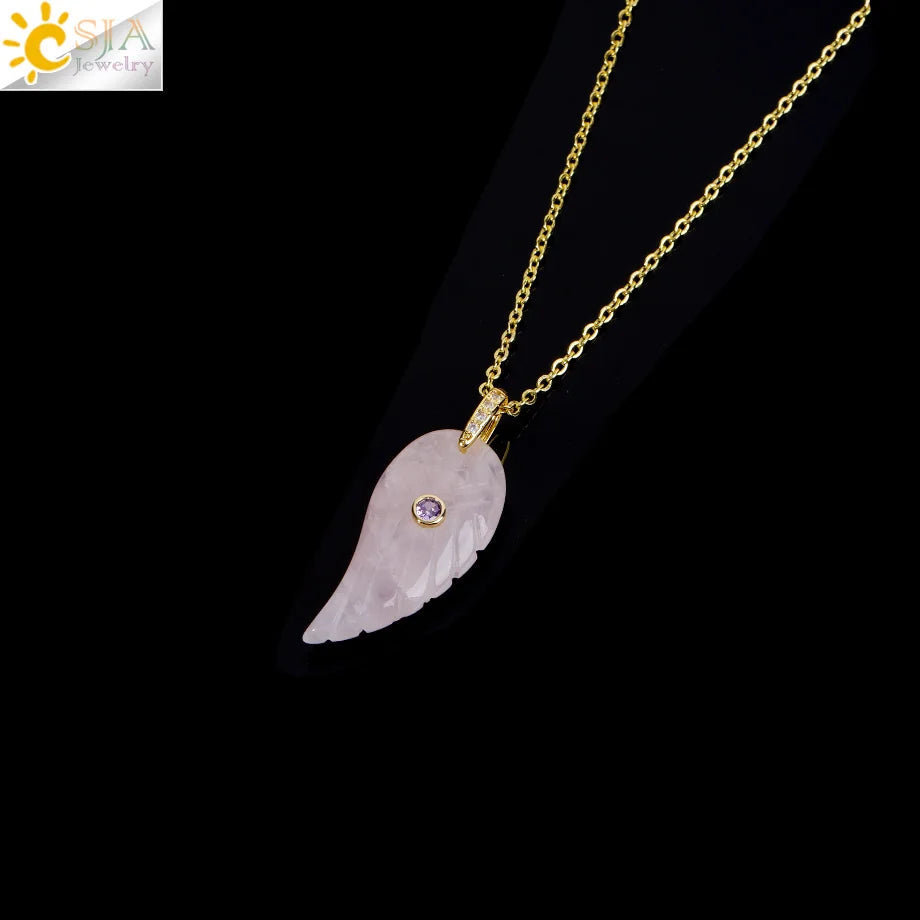 Healing Pendant - Cowboy Outpost