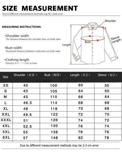 Men’s Western Shirt - JT491 - Cowboy Outpost