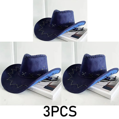 Cowboy Hat - Cowboy Outpost