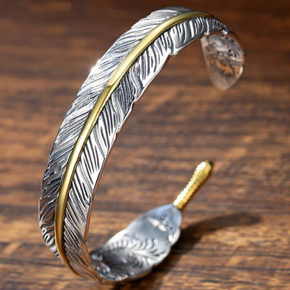 Silver Jewelry - ZPB1887 - Cowboy Outpost
