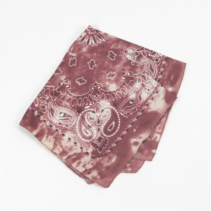 Kerchief Bandana - Cowboy Outpost