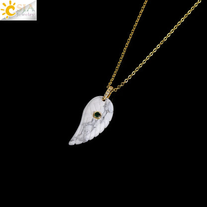 Healing Pendant - Cowboy Outpost