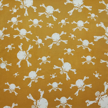 Cotton Scarf Bandana - SK 64 - Cowboy Outpost